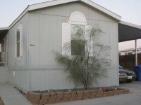2494 W Main St #214, Barstow, CA 92311 
