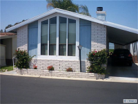 1051 SITE Drive Unit: 214, Brea, CA 92821 