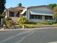 10961, Calimesa, CA 92320 