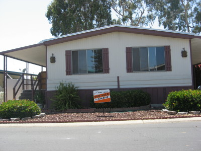 17700  Avalon #322, Carson, CA 90746 