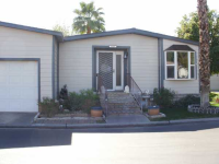 1145 Via Feliz, Cathedral City, CA 92234 