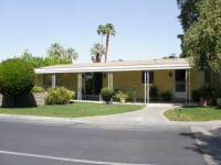 501 Paseo Perdido, Cathedral City, CA 92234 
