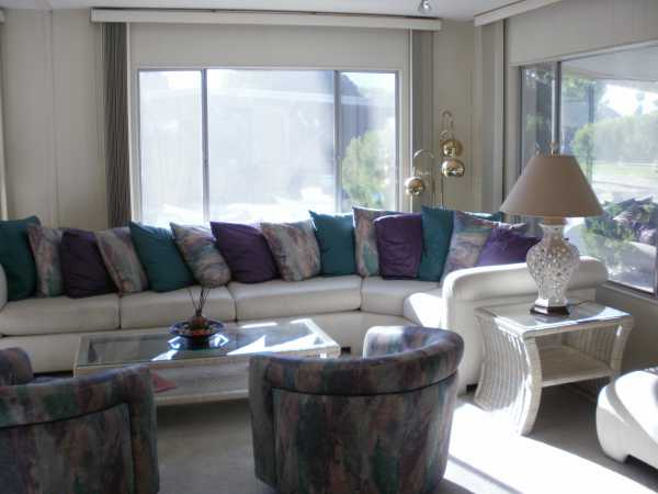 47 Paseo Laredo No, Cathedral City, CA 92234 