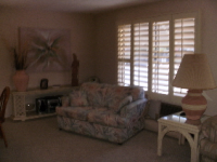 56 Paseo Laredo No, Cathedral City, CA 92234 