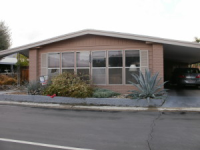 323 Via Don Benito, Cathedral City, CA 92234 