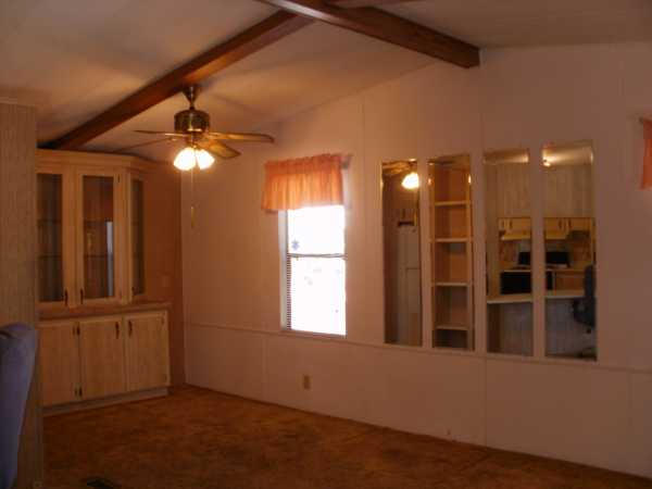 214 Settles, Cathedral City, CA 92234 