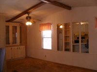 214 Settles, Cathedral City, CA 92234 