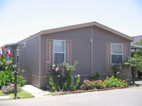 15050 MONTE VISTA #116, Chino Hills, CA 91709 