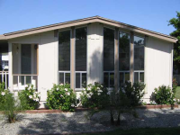 15111 PIPELINE#268, Chino Hills, CA 91709 