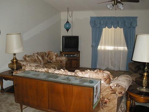 853 N. HIGHWAY 89-33, Chino Valley, CA 86323 