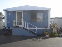 2060 NEW PORT BLVD . #49, Costa Mesa, CA 92627 