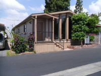 9080 Bloomfield #191, Cypress, CA 90630 