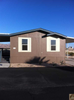 64550 Pierson Blvd. #8, Desert Hot Springs, CA 92240 