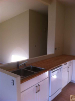 64550 Pierson Blvd. Spc#16, Desert Hot Springs, CA 92240 