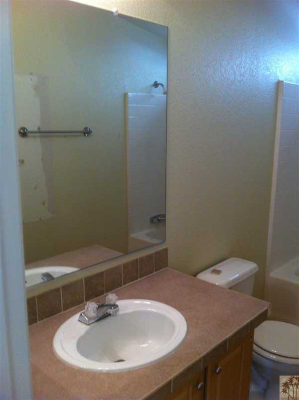 64550 Pierson Blvd. Sp # 14, Desert Hot Springs, CA 92240 