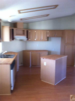 64550 Pierson Blvd.#9, Desert Hot Springs, CA 92240 