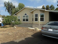 12970 Highway 8 Business # 124, El Cajon, CA 92021 