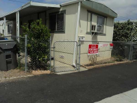 1430 E. Lexington #15, El Cajon, CA 92019 