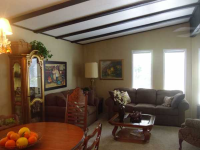 1751 W. Citracado #217, Escondido, CA 92029 