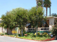 3909 Reche Road  No. 112, Fallbrook, CA 92028 