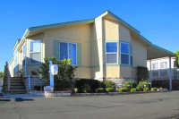 321 Magpie, Fountain Valley, CA 92708 