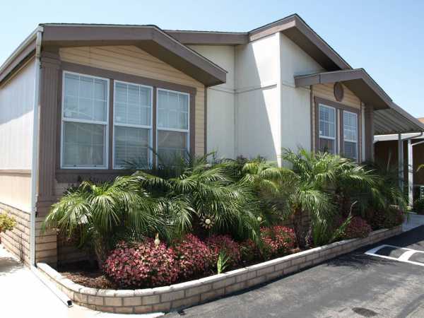 131 Sumac Lane, Fountain Valley, CA 92708 