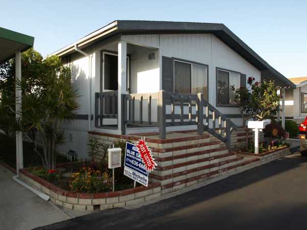 9320 Talbert, 203 Parrot, Fountain Valley, CA 92708 