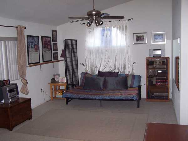 127 Hornbeam, Fountain Valley, CA 92708 