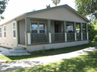 103 Brook TR, Fremont, CA 94538 