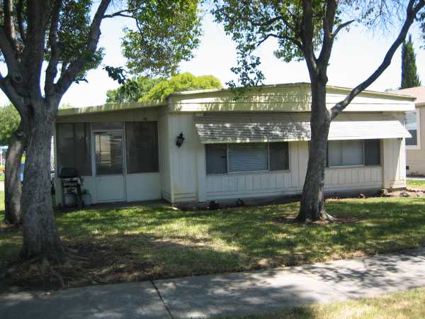 102 Brook Terrace, Fremont, CA 94538 