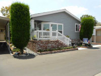 1201 W. Valencia Drive #107, Fullerton, CA 92833 