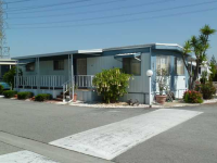 17700 S. Western Ave, Gardena, CA 90248 