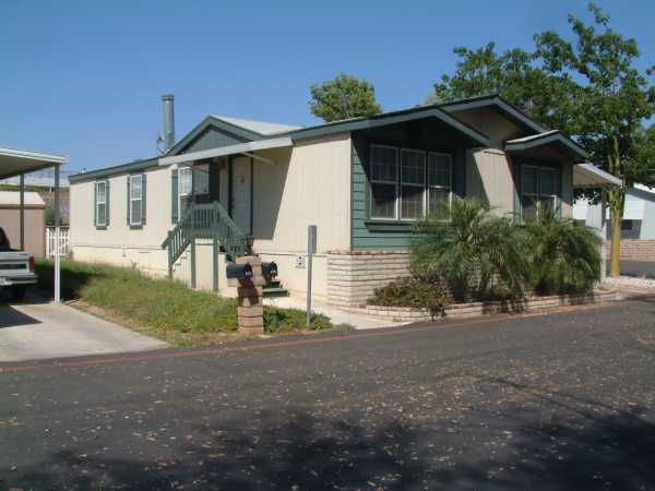 22111 Newport Ave, Grand Terrace, CA 92313 