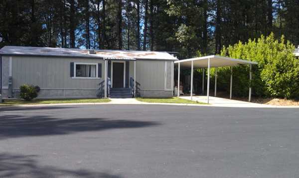 10090 Three Sevens Place, Grass Valley, CA 95949 