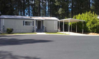 10090 Three Sevens Place, Grass Valley, CA 95949 
