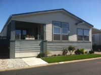 151 Rubio, Hayward, CA 94544 