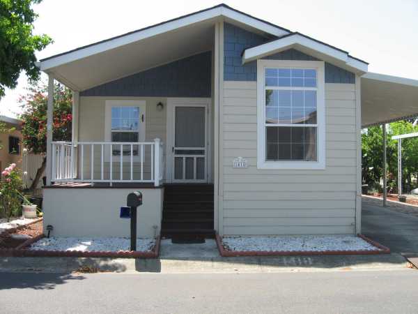 1418 Salamanca, Hayward, CA 94544 