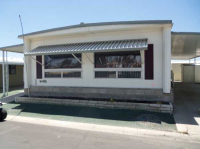 601 N Kirby St #250, Hemet, CA 92545 