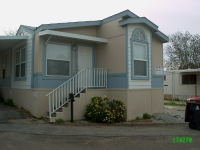 1445 W FLORIDA AVE #29, Hemet, CA 92543 