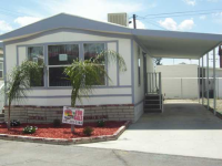 1445 W. Florida Ave sp#112, Hemet, CA 92543 