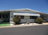 601 N Kirby St #194, Hemet, CA 92545 