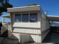 220 S Elk sp#20, Hemet, CA 92543 