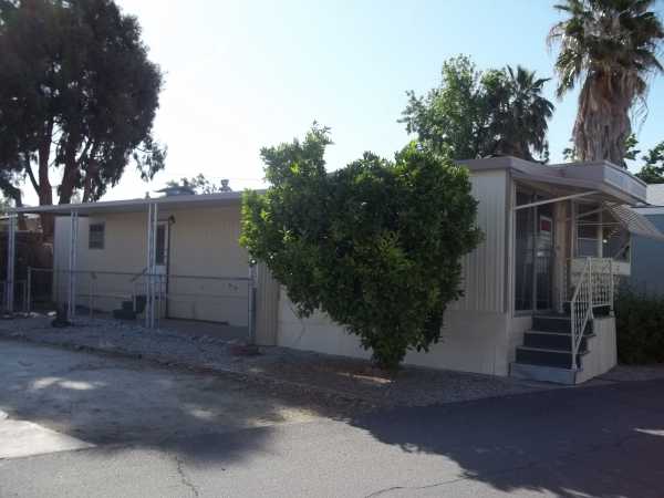 220 S Elk sp#35, Hemet, CA 92543 
