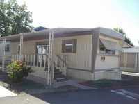 220 S Elk sp#31, Hemet, CA 92543 