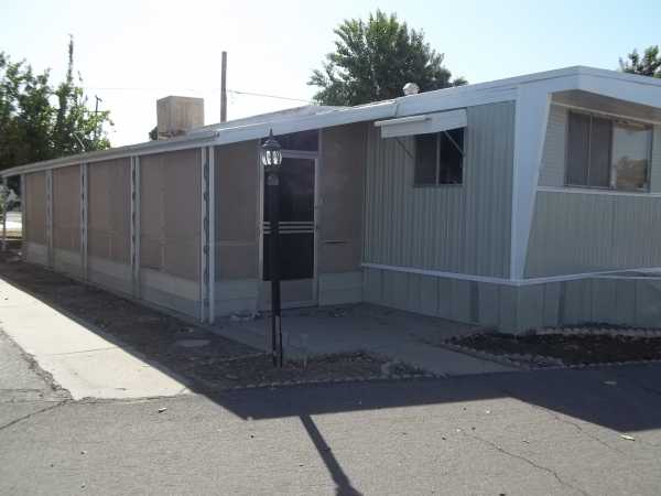 220 S Elk sp#30, Hemet, CA 92543 