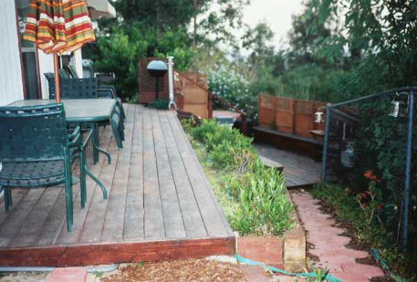 4040 E. Piedmont #333, Highland, CA 92346 