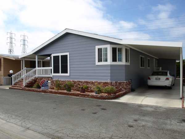 19251 Brookhurst, #42, Huntington Beach, CA 92646 