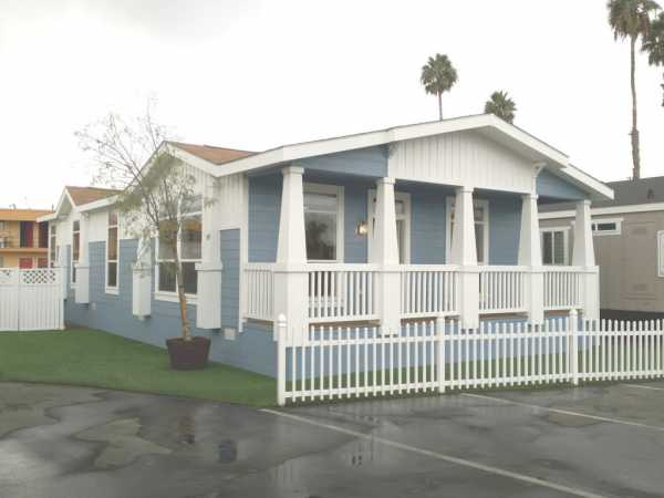 19361 Brookhurst Street, #53, Huntington Beach, CA 92646 