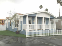 19361 Brookhurst Street, #53, Huntington Beach, CA 92646 