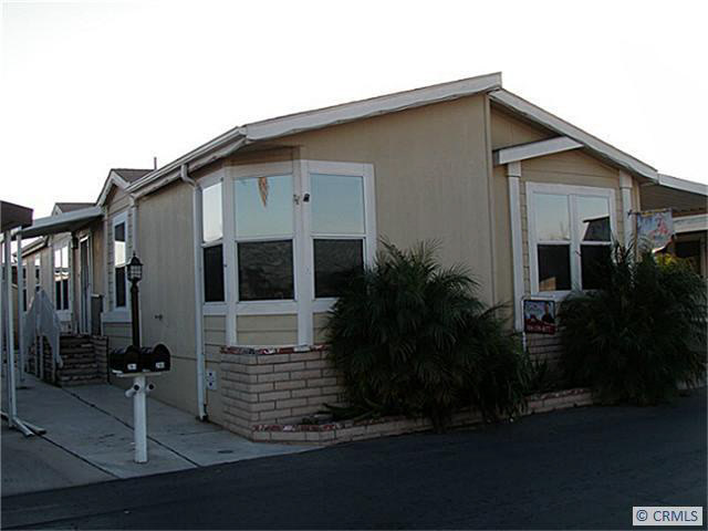 21851 NEWLAND Street #290, Huntington Beach, CA 92646 